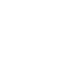 Newport Medical Centre